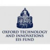 Oxford Investment Consultants LLP